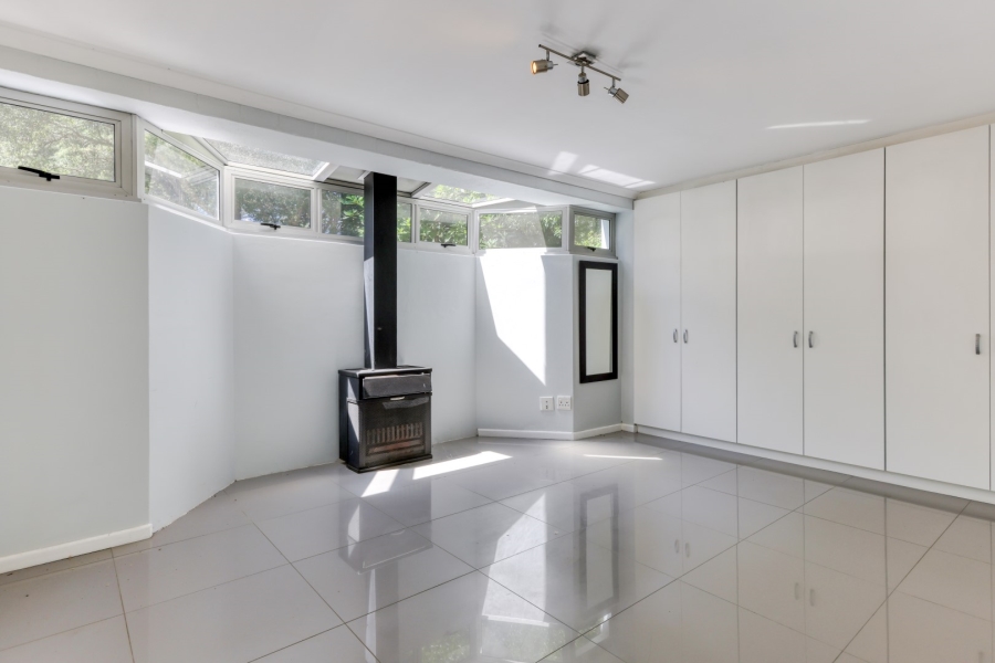 3 Bedroom Property for Sale in Constantia Western Cape